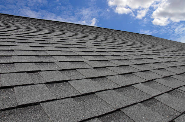 Best Emergency Roof Repair Services  in Springfield, CO